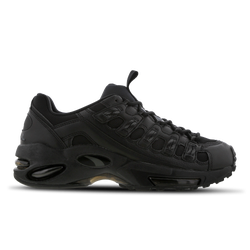Men Shoes - Puma Cell Endura Rebound - Black-Black-Black