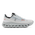 ON Cloudtilt - Homme Chaussures Mineral-Ivory
