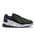 adidas EQT Gazelle - Men Shoes Collegiate Navy-Silver Mettalic-Solar Yellow
