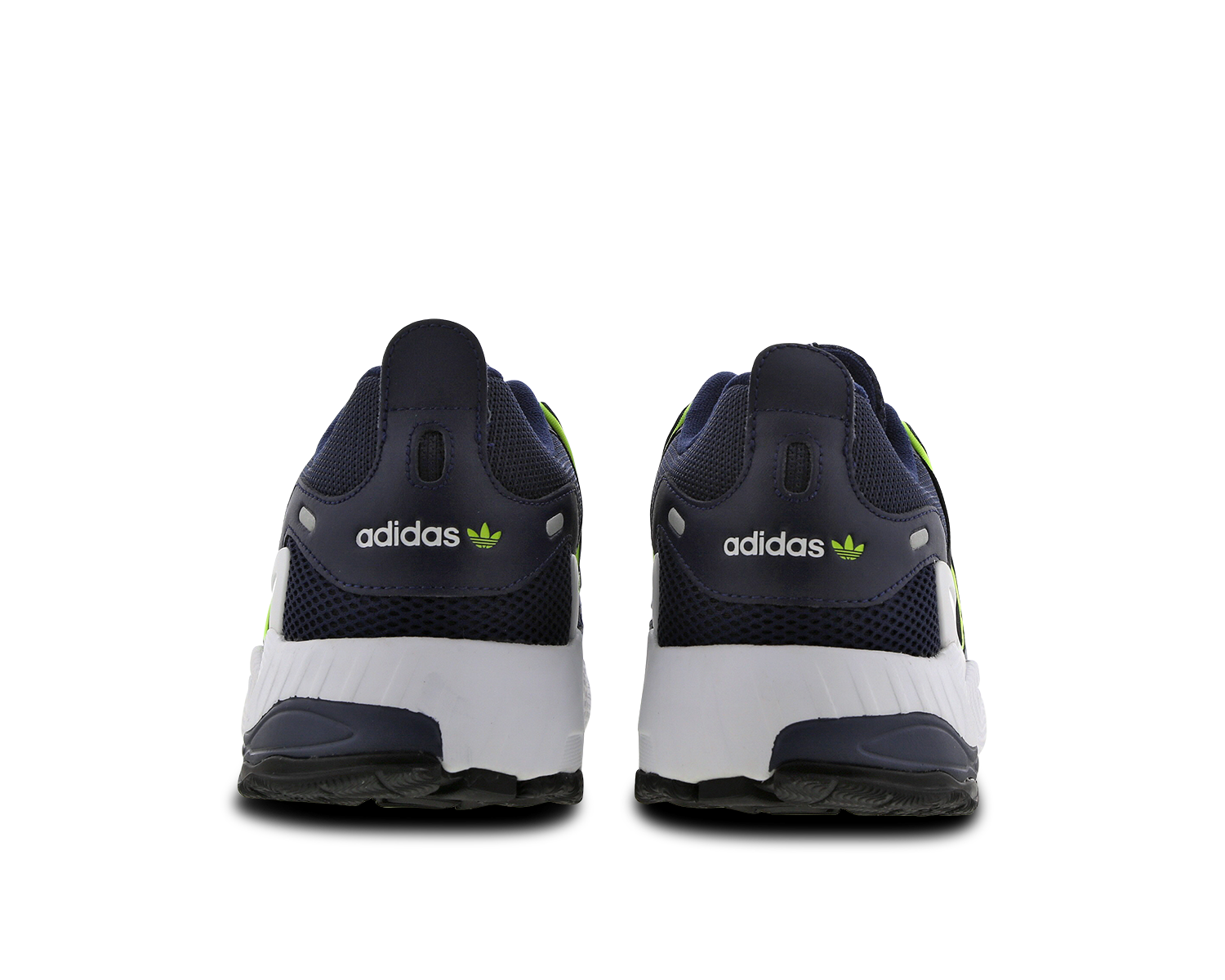 adidas equipment scarpe