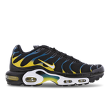 Black-Univ Gold-White