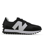 Black-White