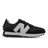 Black-White