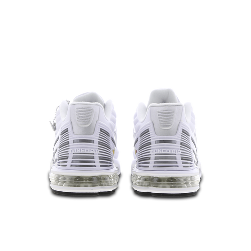 nike tuned 3 uk
