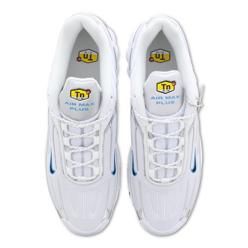 nike tuned 3 uk