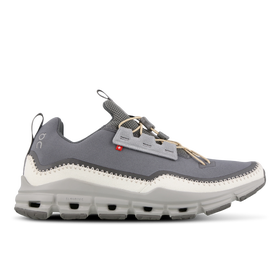 Air max outlet command foot locker