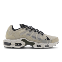 Air max tn clearance homme