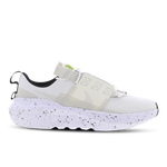 White-Lt Bone-Sail