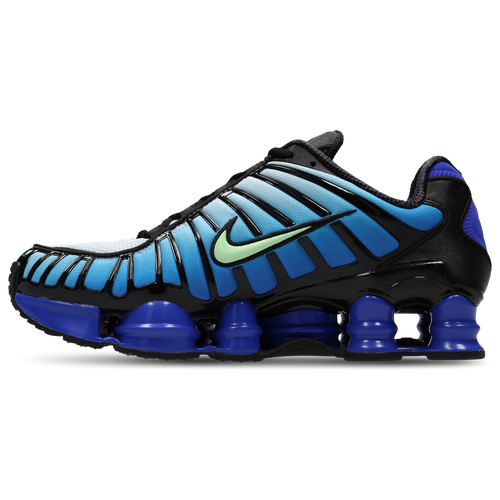 Active nike shox mens online