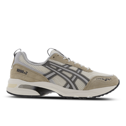 Homme Chaussures - Asics GEL-1090 V2 - Cream-Cream