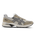 Asics GEL-1090 V2 - Homme Chaussures Cream-Cream