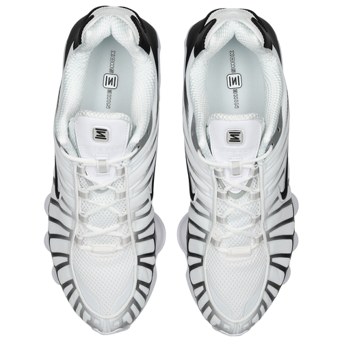 Nike Shox TL | Foot Locker Poland Nike Shox TL | Foot Locker Poland