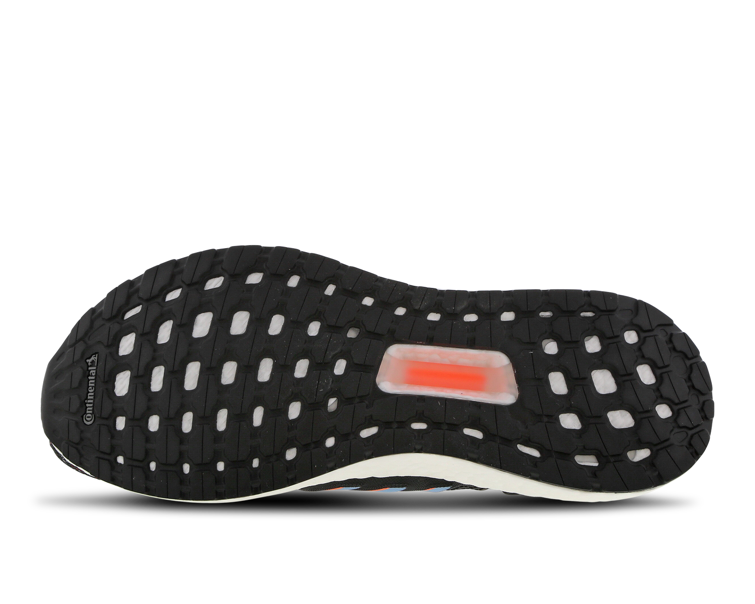 adidas ultra boost 19 jd sports