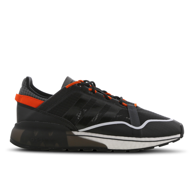 ZX 2K BOOST PURE - H06569