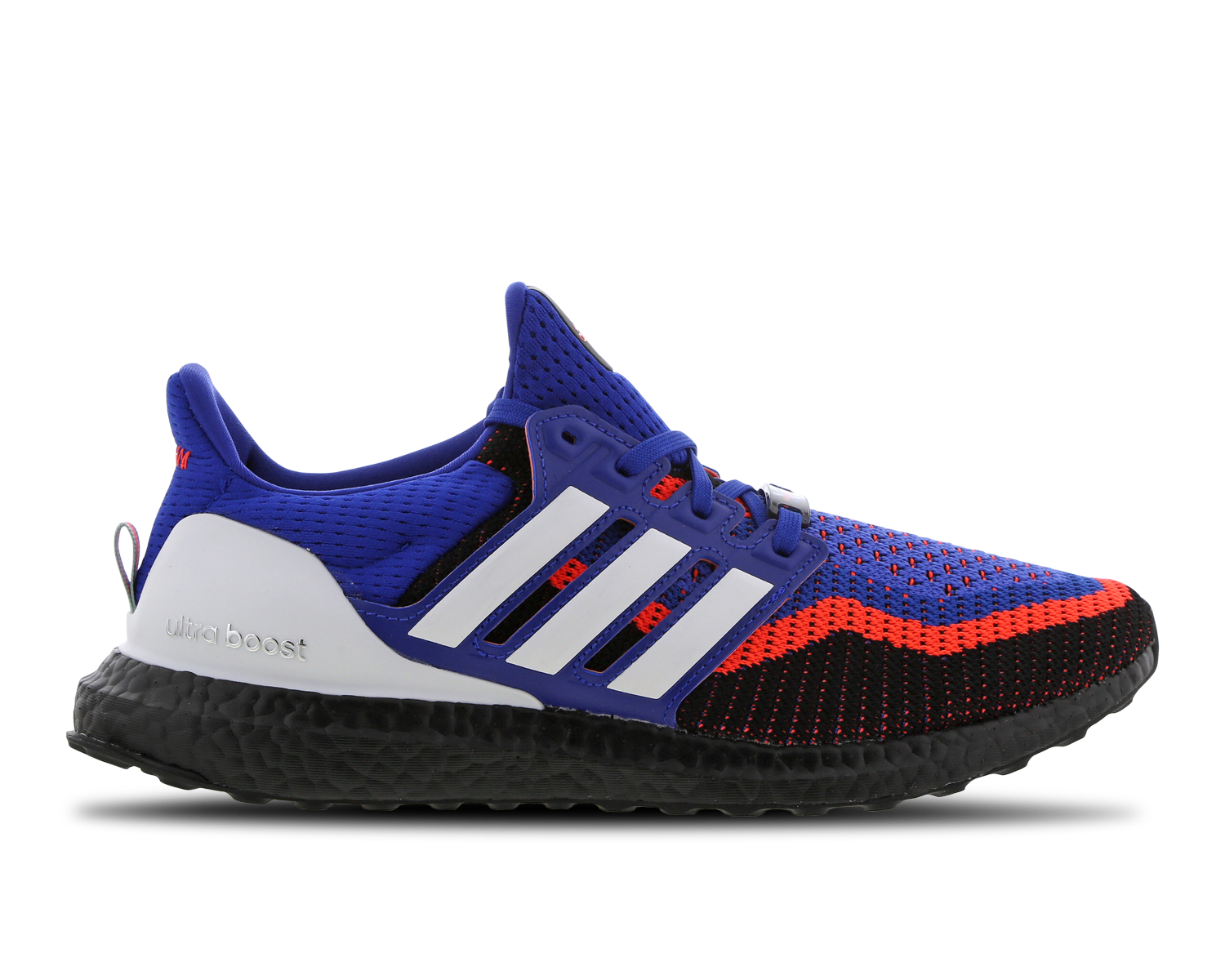 adidas ultra boost 2.0 in saldo