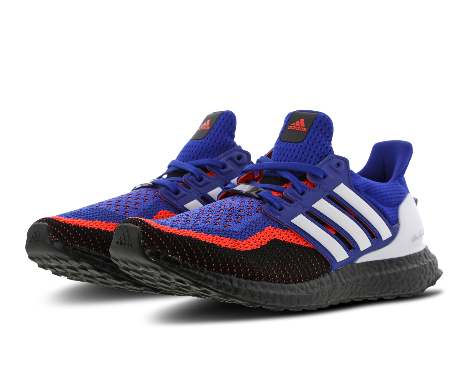 ultimi modelli adidas ultra boost 2.0