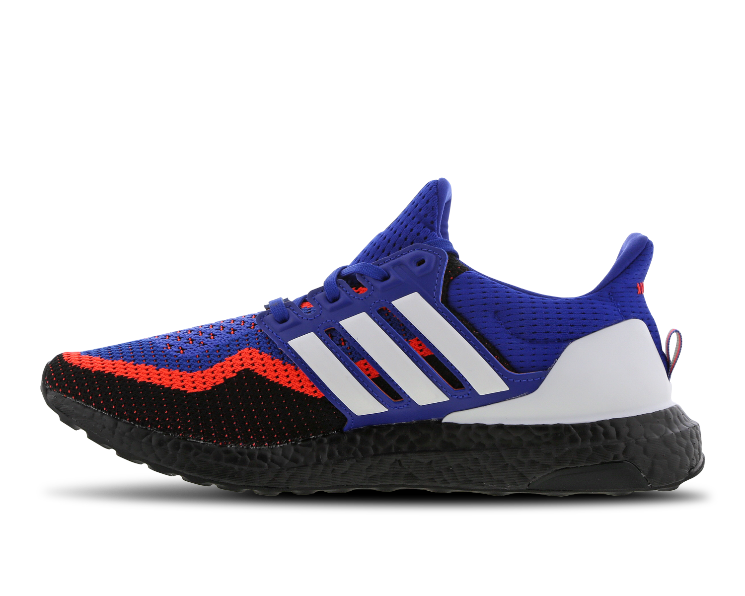 hi res blue ultra boost