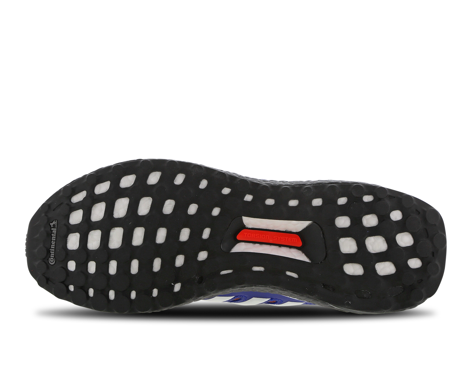 adidas ultra boost 2.0 uomo prezzo basso