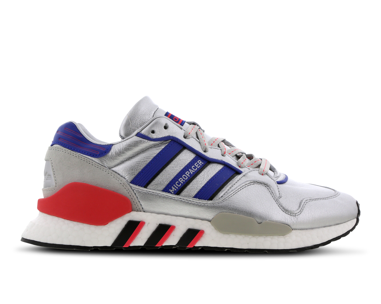 adidas zx 930 france