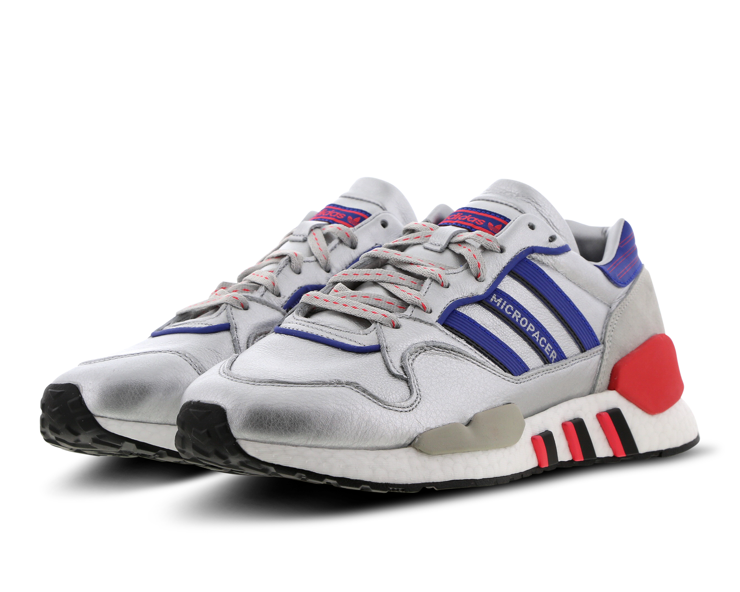 adidas zx 930 rose homme