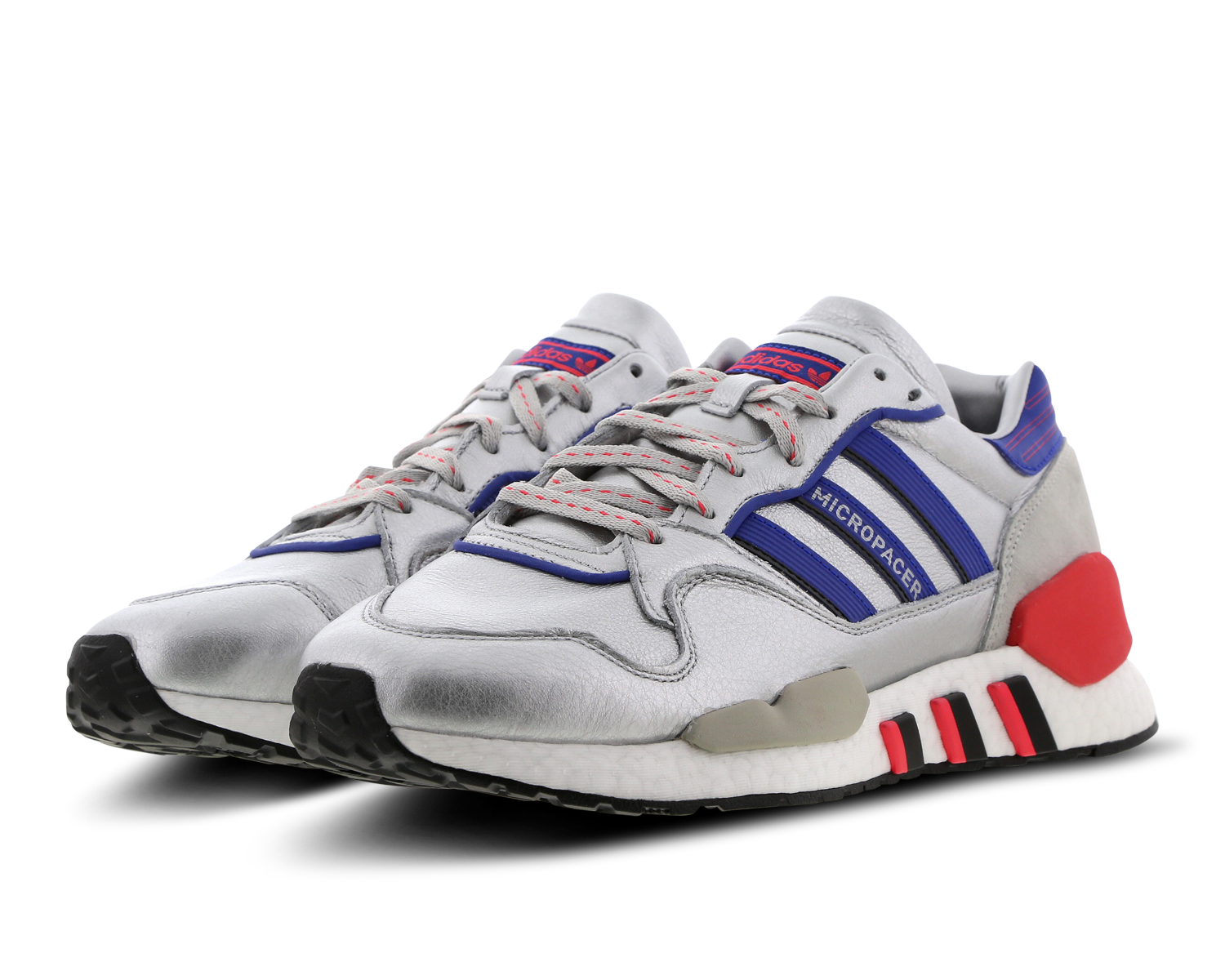 adidas zx 930 femme soldes