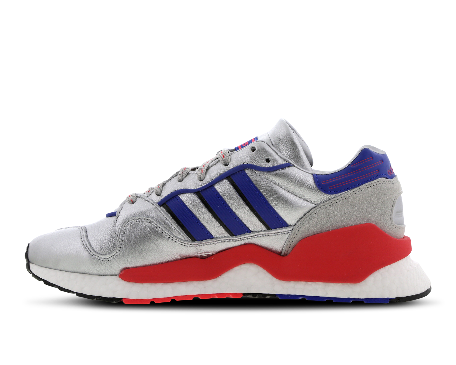 adidas zx 930 homme chaussure