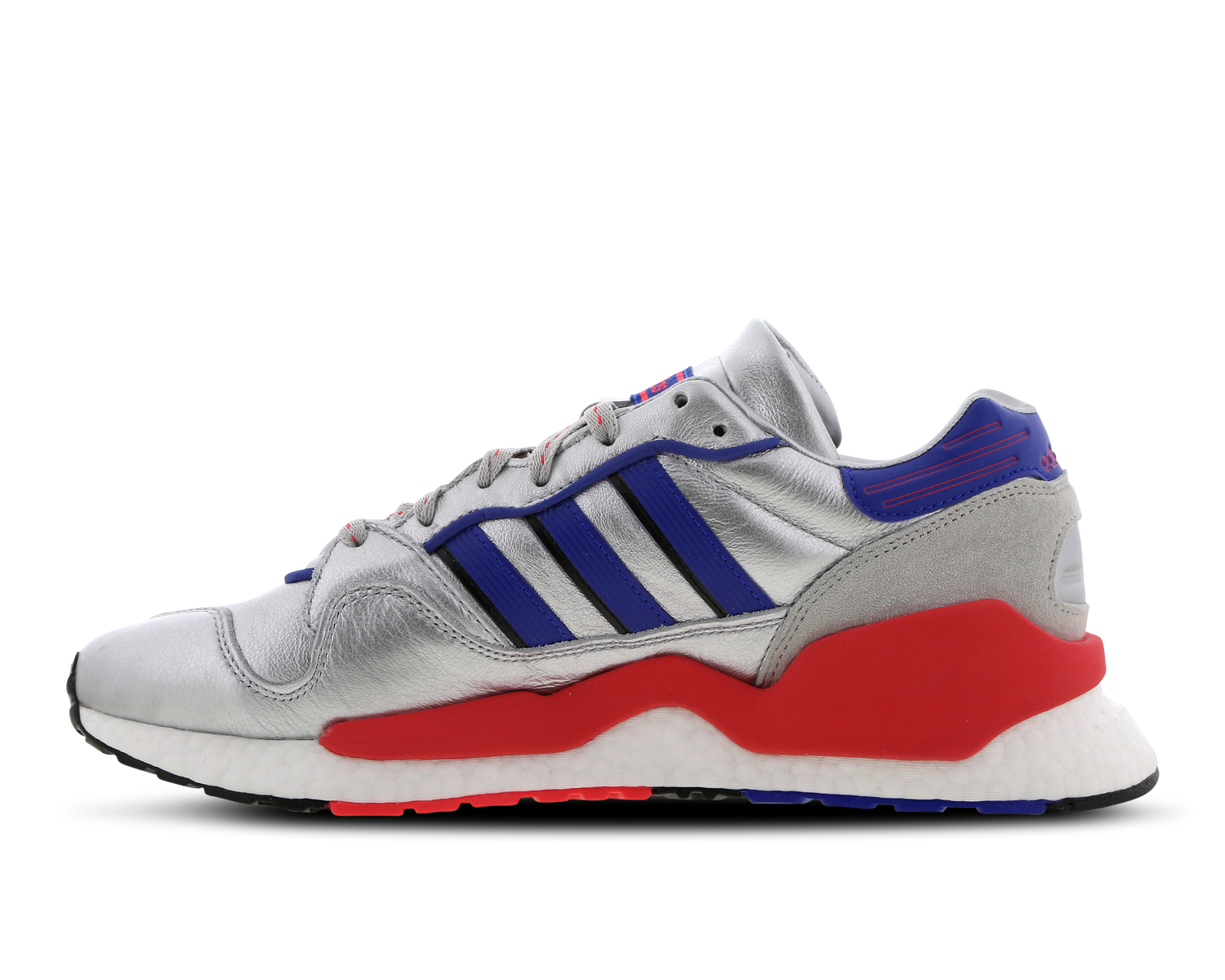 adidas zx 930 homme rouge