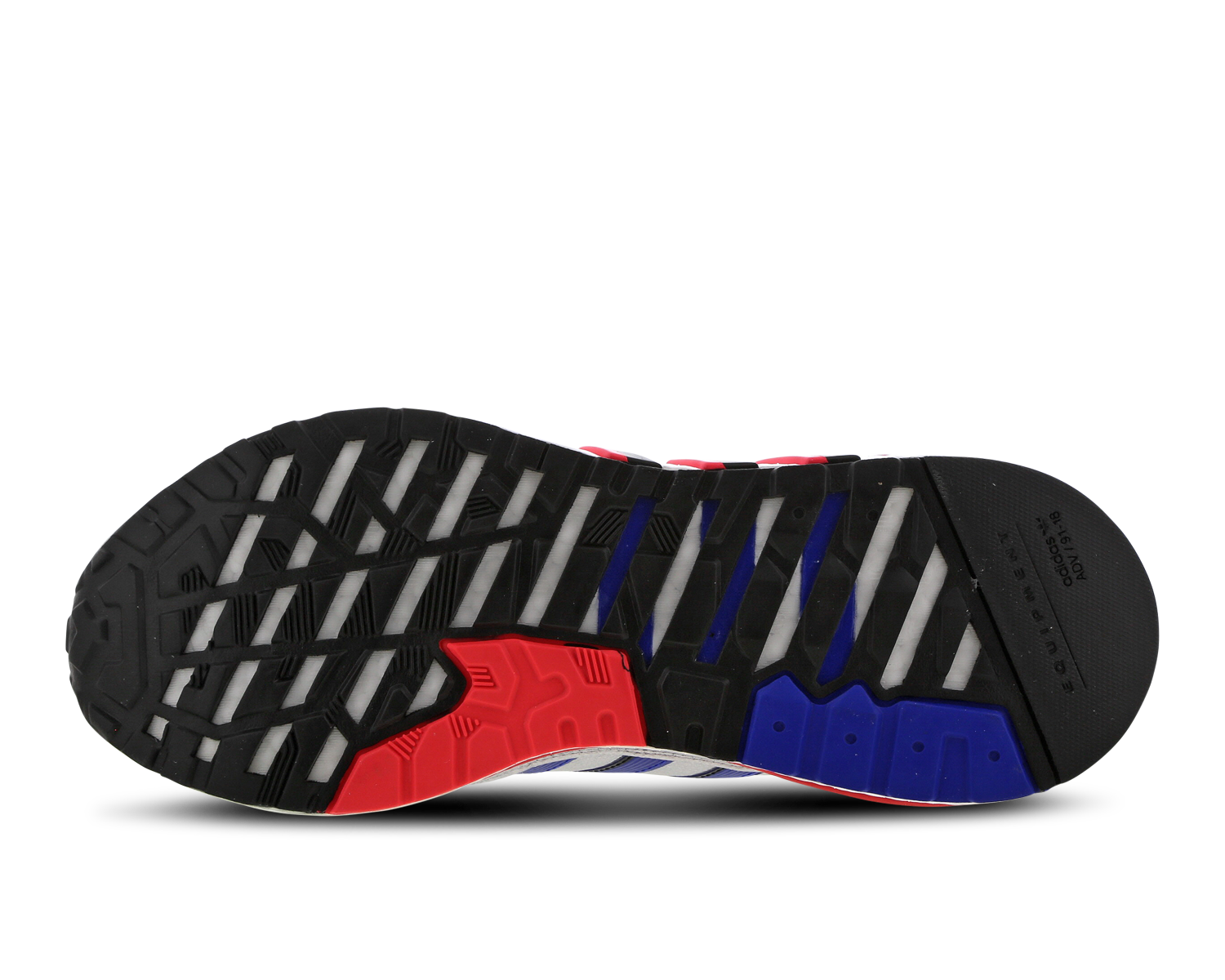 adidas zx 930 homme brun