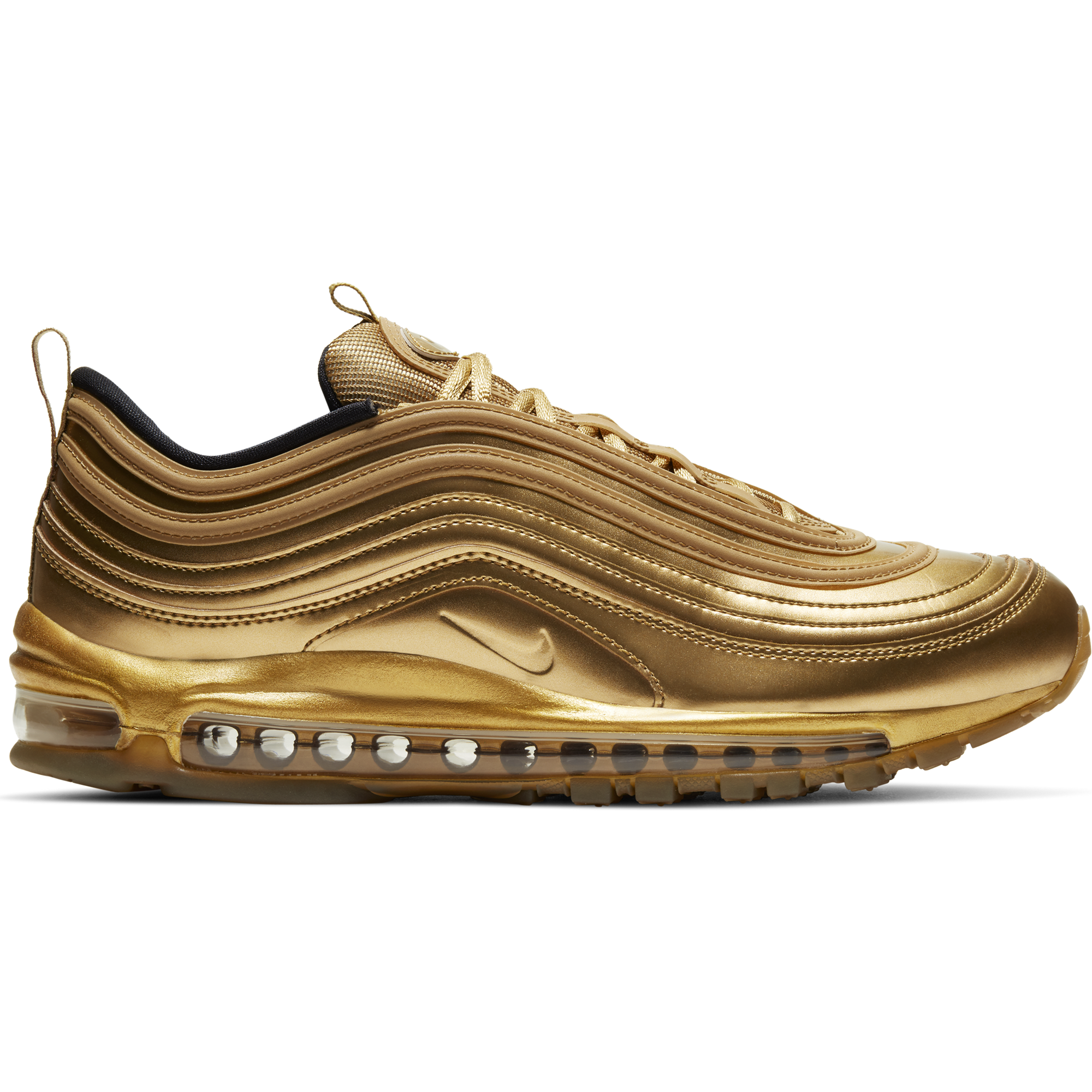 how much are the nike air max 97