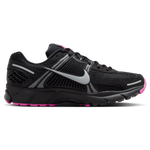 Black-Mtlc Platinum-Anthracite