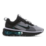 Nike Air Max 2021 Emerald - Herren Schuhe Wolf Grey-Clear Jade-White