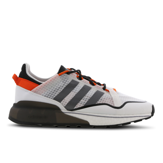 ZX 2K BOOST PURE - H06568