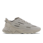 Beige-Beige-Beige
