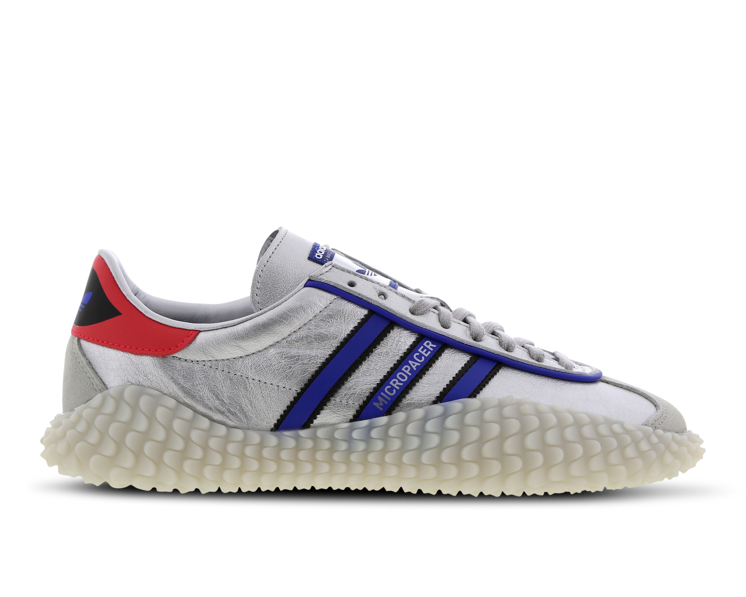 scarpe adidas country