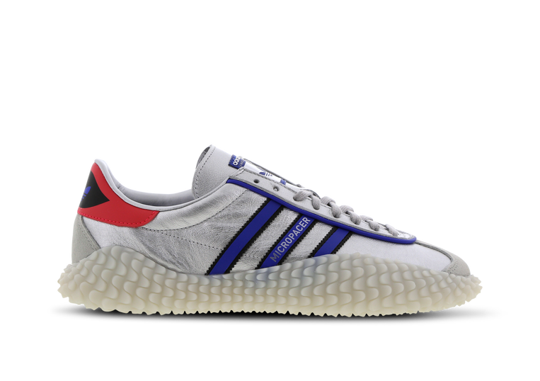 chaussures adidas country
