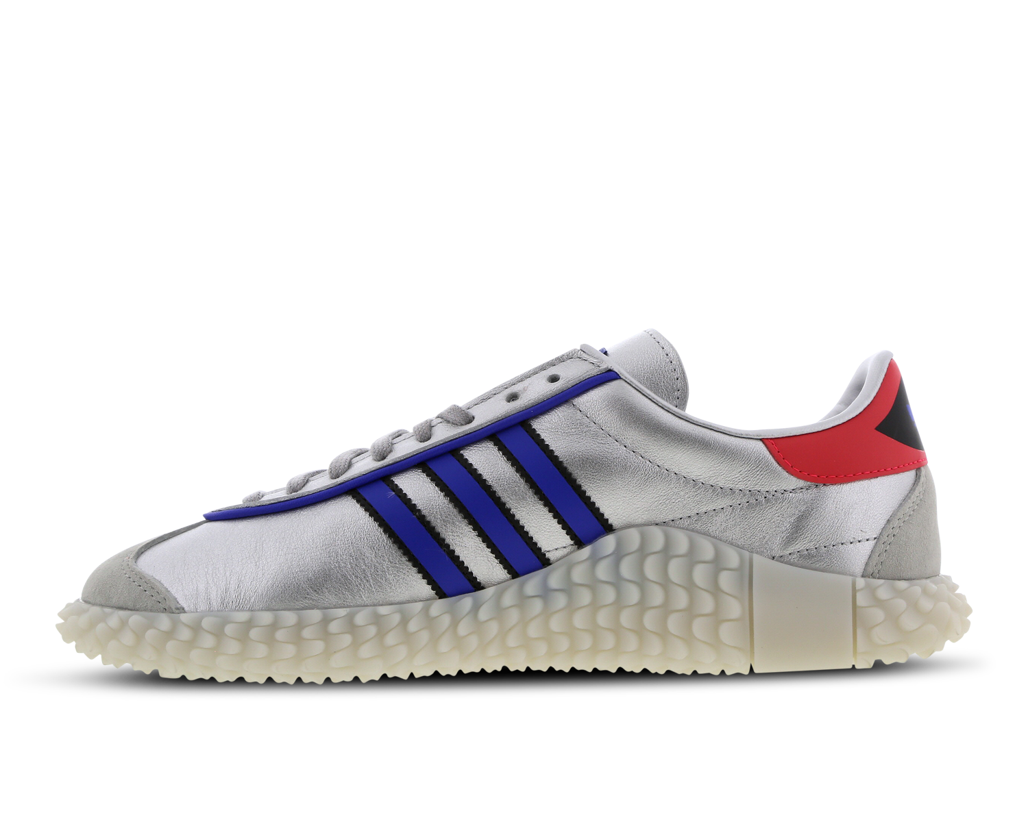 adidas kamanda country