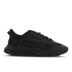 Men Shoes - adidas Ozweego Celox - Black-Black-Black