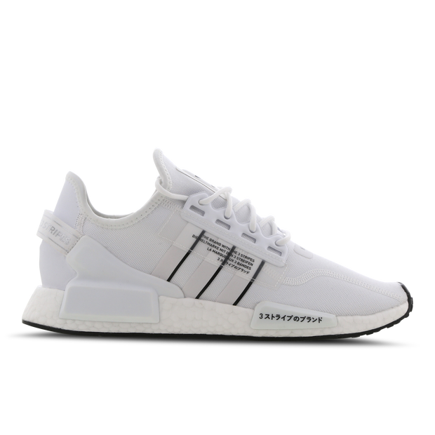 Adidas nmd r1 outlet gr 40