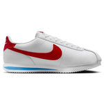 White-Varsity Red-Varsity Blue
