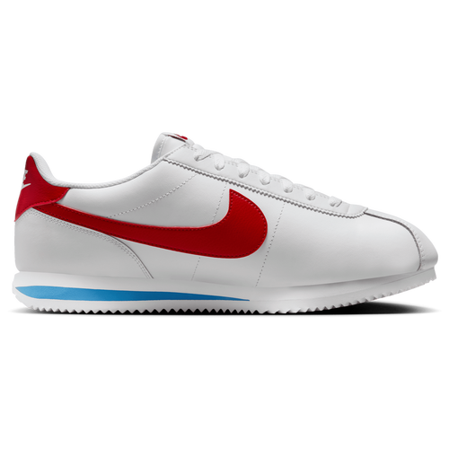 Nike Cortez Foot Locker Korea