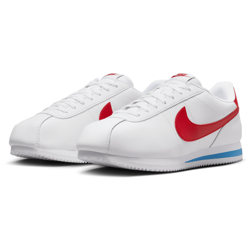Nike Cortez - Image 2 of 6 Enlarged Image