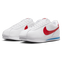 Nike Cortez - Image 2 of 6 