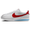 Nike Cortez - Image 3 of 6 