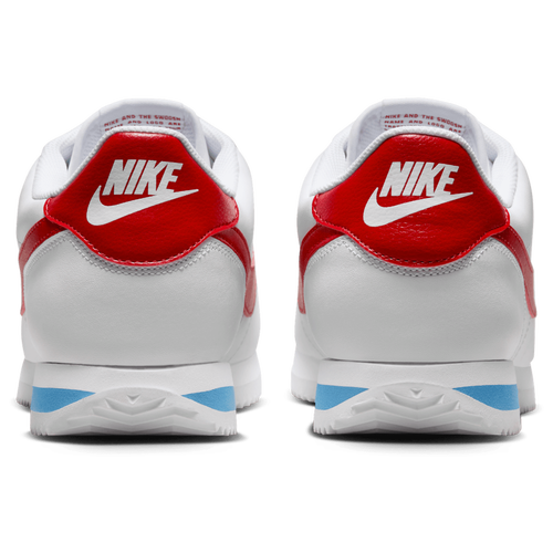 Nike Cortez - Image 4 of 6 Enlarged Image