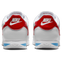 Nike Cortez - Image 4 of 6 