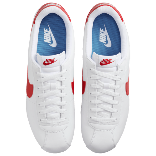Nike Cortez Foot Locker Korea