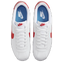 Nike Cortez - Image 5 of 6 