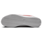 Nike Cortez - Image 6 of 6 