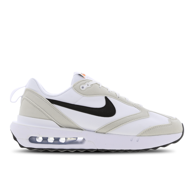 Nike Air Max Dawn Men's Shoe - White - DH4656-100