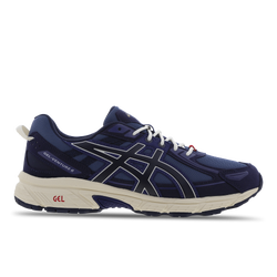 Homme Chaussures - Asics GEL-VENTURE 6 - Grand Shark-Grand Shark